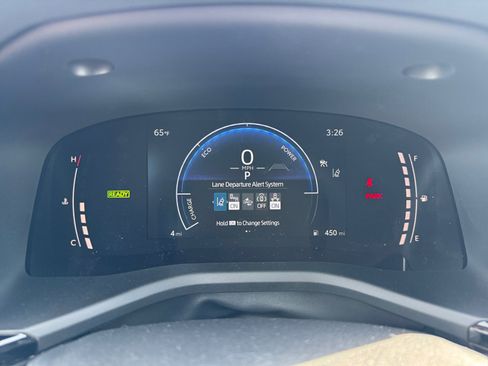 New 2026 Toyota Camry SE AWD/4WD image 32