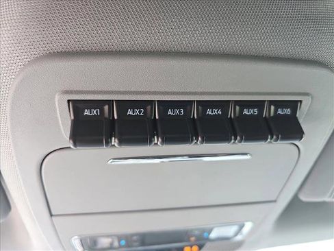 New 2026 Ford F250 Lariat w/ FX4 Off-Road Package image 26