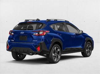 New 2026 Subaru Crosstrek 2.5i Limited AWD/4WD video 2