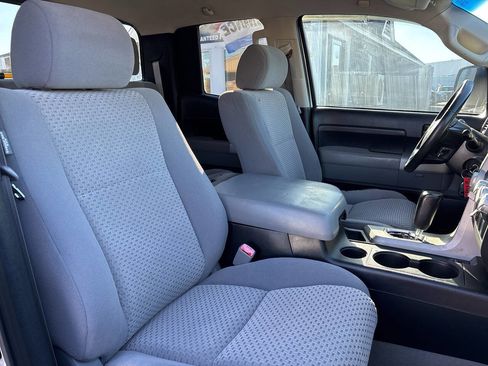 Used 2008 Toyota Tundra SR5 image 34