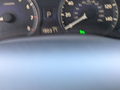 Used 2011 Lexus RX 350 AWD image 28