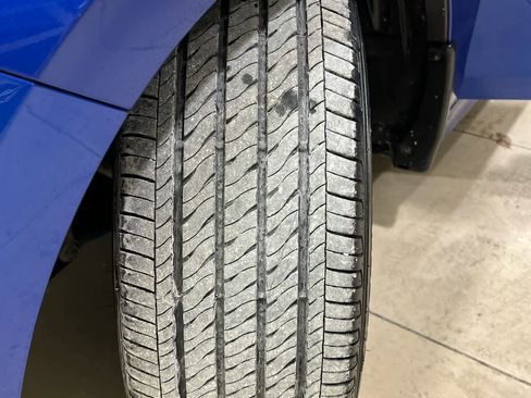 Certified 2023 Honda Civic EX image 17