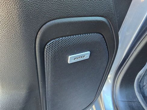 Used 2022 Chevrolet Silverado 1500 High Country w/ Safety Package II image 20