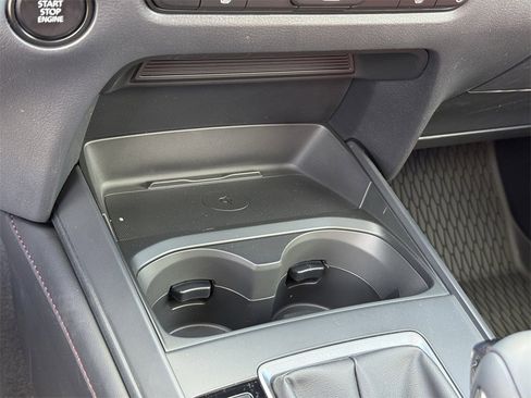 New 2026 MAZDA CX-30 AWD 2.5 S image 26