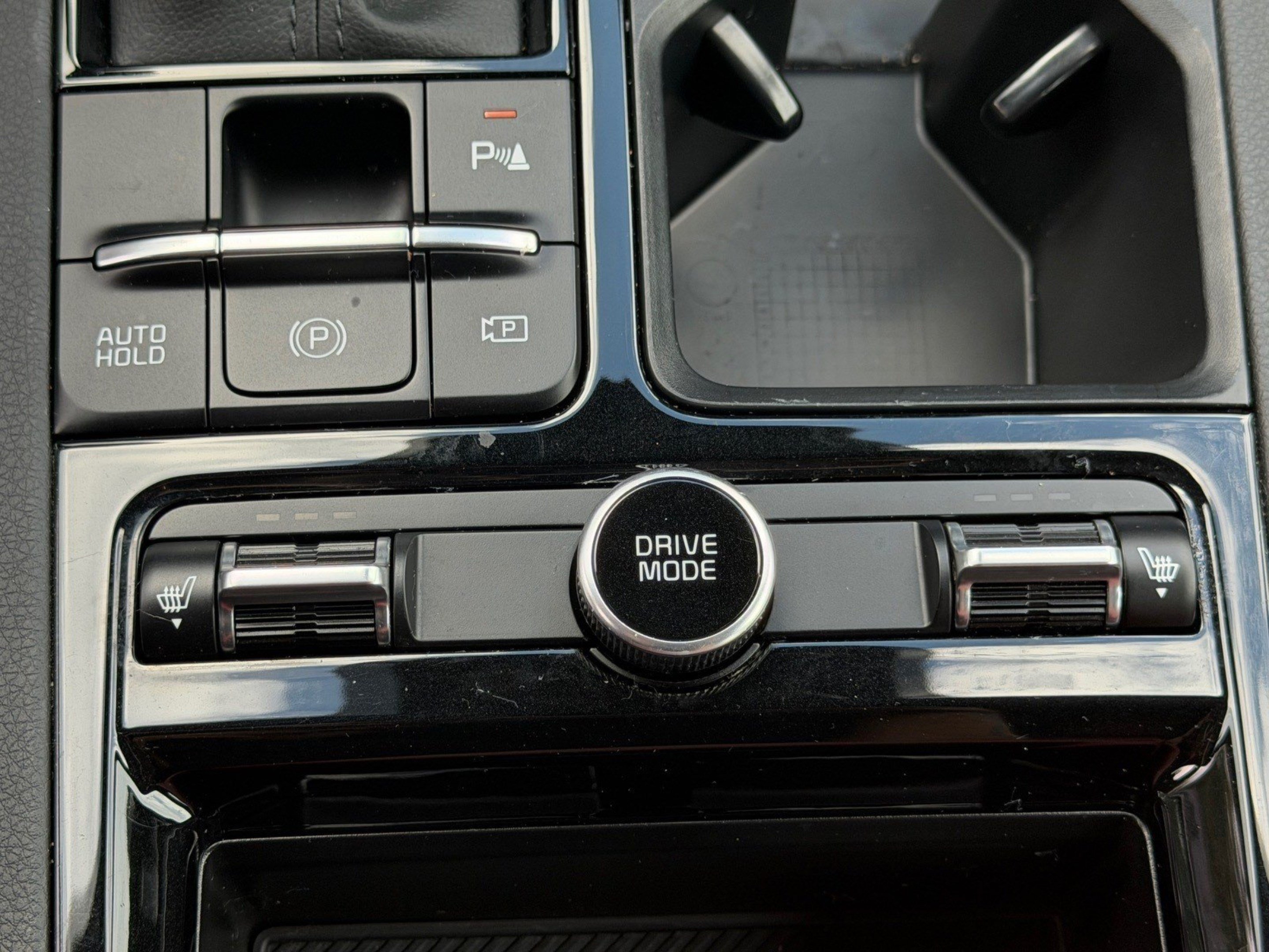 Used 2025 Kia K5 GT-Line w/ GT-Line Premium Package FWD image 32