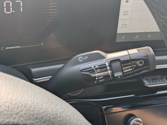 New 2026 Kia K5 GT-Line FWD image 27