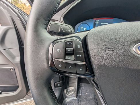 Certified 2023 Ford Escape Active w/ Tech Pack #2 image 22