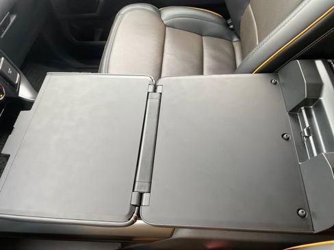 New 2025 Ford F150 Tremor w/ Equipment Group 402A High image 42