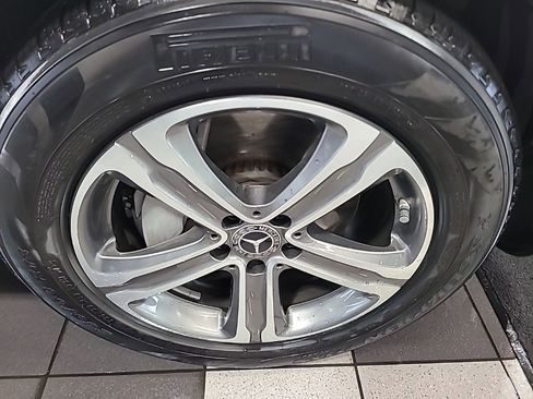 Used 2018 Mercedes-Benz GLC 300 image 15