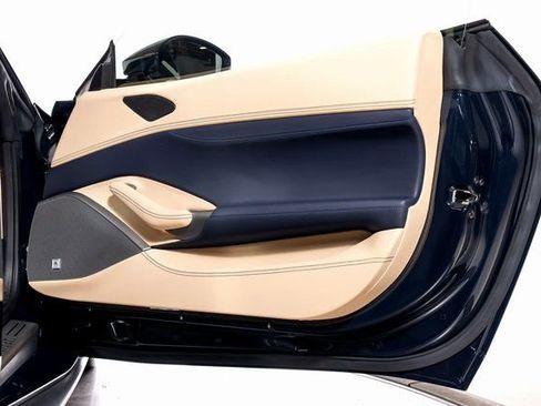 Certified 2019 Ferrari Portofino image 64