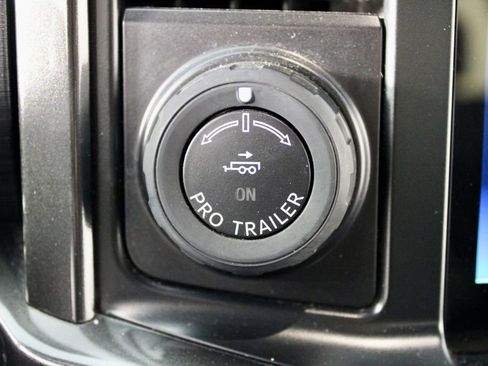 Used 2021 Ford F150 XLT w/ Equipment Group 302A High image 22