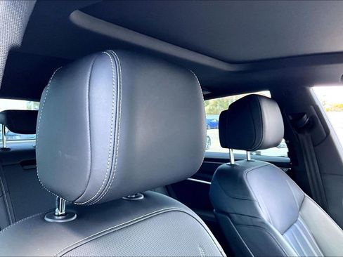 Used 2020 Audi S7 Prestige w/ Prestige Package image 22