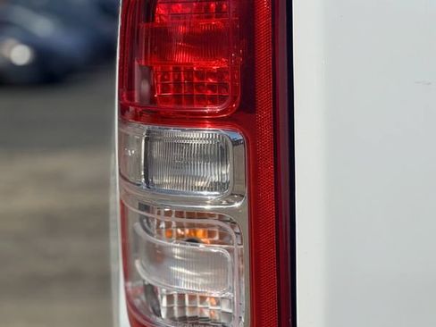 Used 2020 RAM 1500 Big Horn AWD/4WD image 10