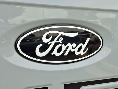 Used 2024 Ford F150 Lariat w/ Equipment Group 502A High AWD/4WD image 33
