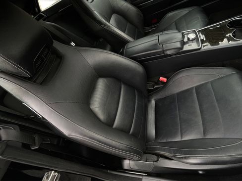 Used 2014 Mercedes-Benz E 350 Cabriolet image 14