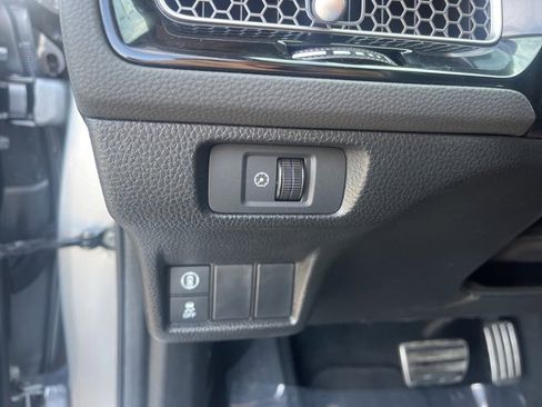 Used 2024 Honda Civic Sport image 23