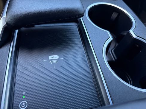 Used 2022 Acura MDX A-Spec image 26