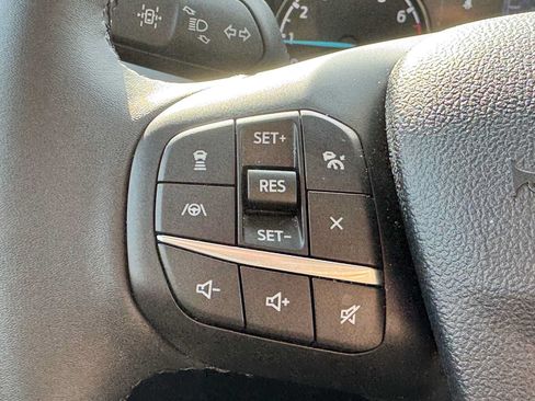 Used 2024 Ford Maverick Lariat AWD/4WD image 10