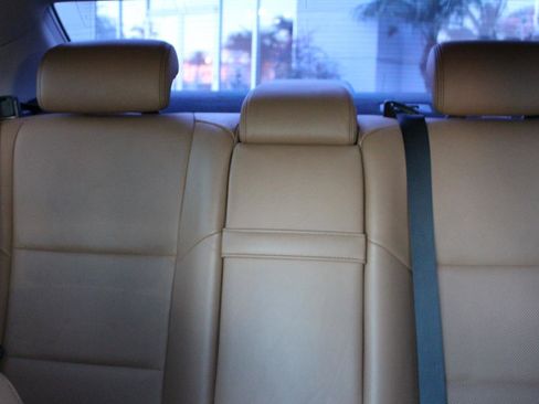 Used 2015 Lexus GS 350 w/ Premium Package image 29