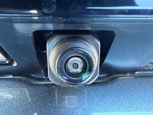 New 2026 Nissan Sentra S image 10