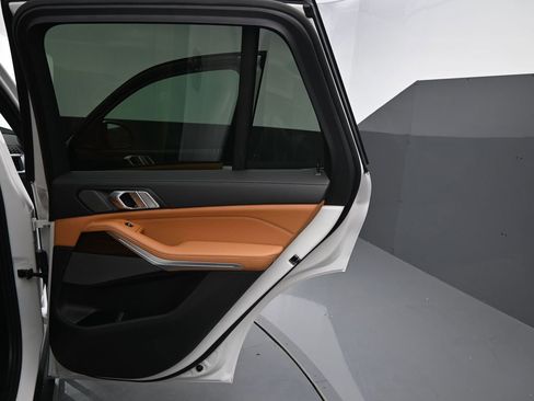 New 2026 BMW X5 xDrive50e AWD/4WD image 27