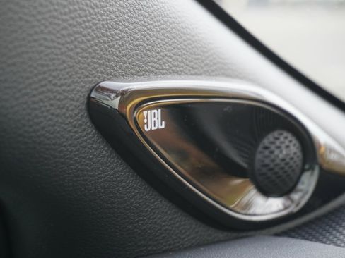 Used 2024 Toyota Corolla Premium image 28