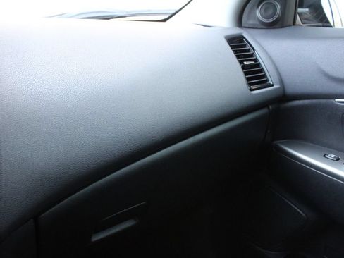Used 2021 Mitsubishi Outlander Sport SE AWD/4WD image 18