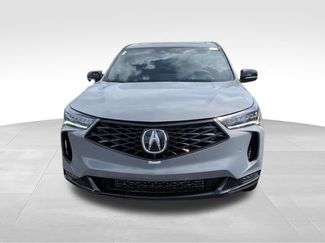 New 2026 Acura RDX A-Spec AWD/4WD video 2
