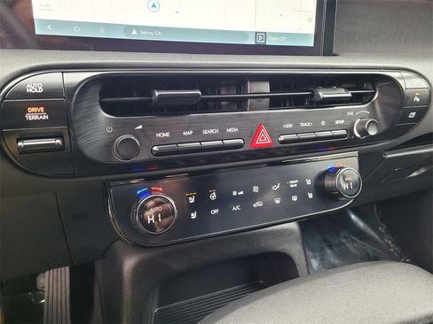 New 2026 Hyundai Palisade XRT Pro image 10