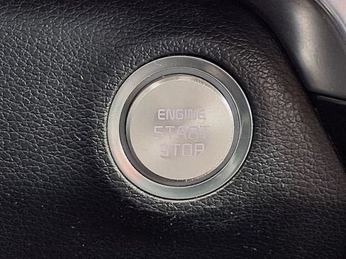 Used 2021 Kia Telluride EX FWD image 6