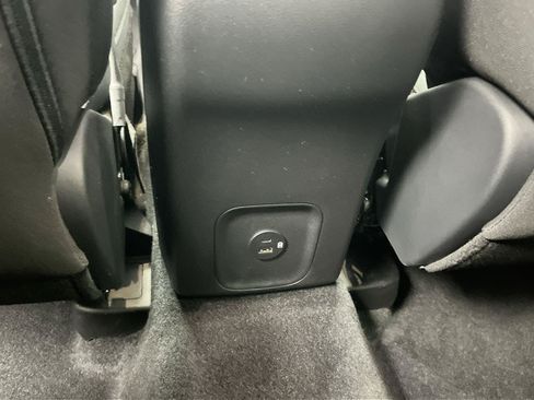 Certified 2021 Ford Bronco Sport AWD/4WD image 10