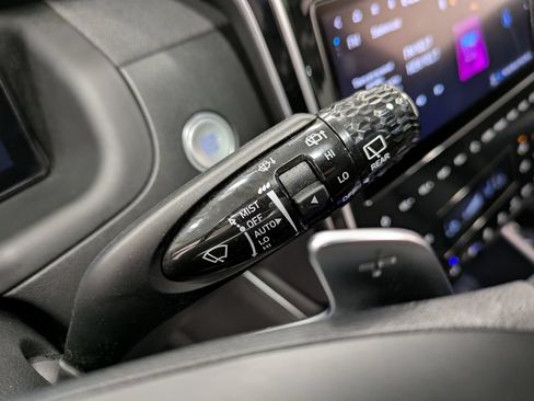 Certified 2022 Hyundai Tucson Limited AWD/4WD image 18