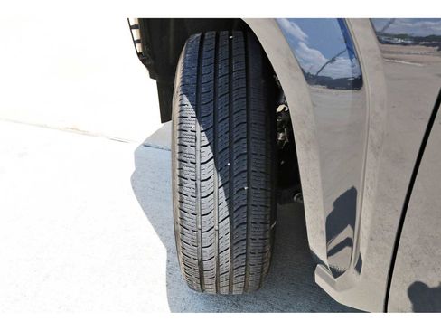 Used 2025 Toyota Tacoma SR RWD image 28