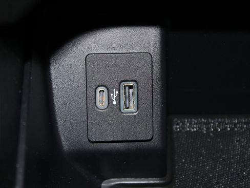 Used 2022 Ford F150 XLT w/ Equipment Group 301A Mid AWD/4WD image 41