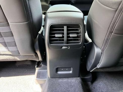 New 2026 Ford Bronco Sport Big Bend AWD/4WD image 14