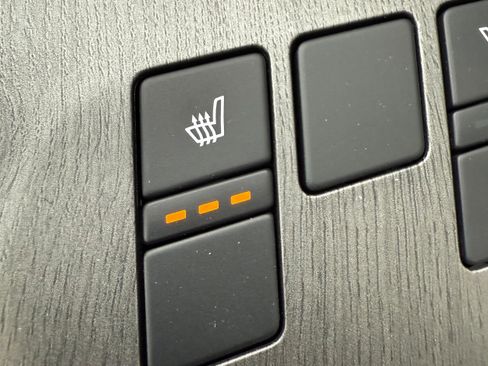 New 2026 Kia Sportage X-Line image 19