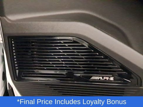 New 2026 Jeep Cherokee Limited image 32