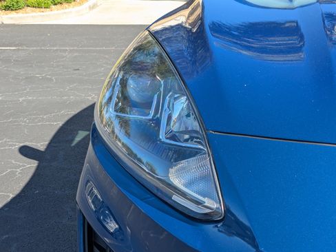 Used 2022 Ford Escape SE w/ Convenience Package image 9