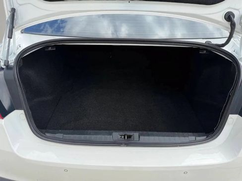 Used 2019 Subaru Legacy 3.6R Limited AWD/4WD image 21