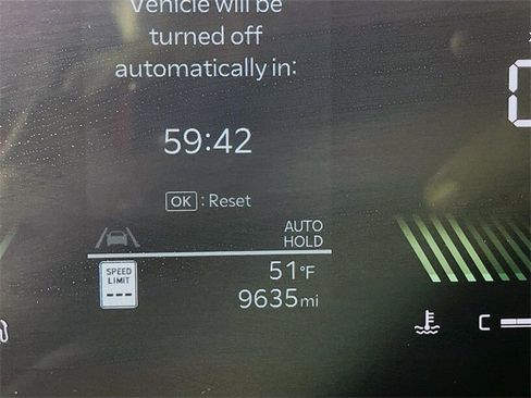 Used 2025 Kia K5 GT-Line w/ GT-Line Premium Package image 13