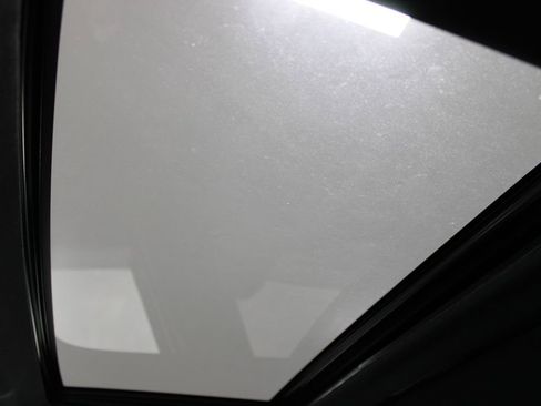 Used 2025 Lexus NX 450h+ F Sport w/ Accessory Package (2T) image 38