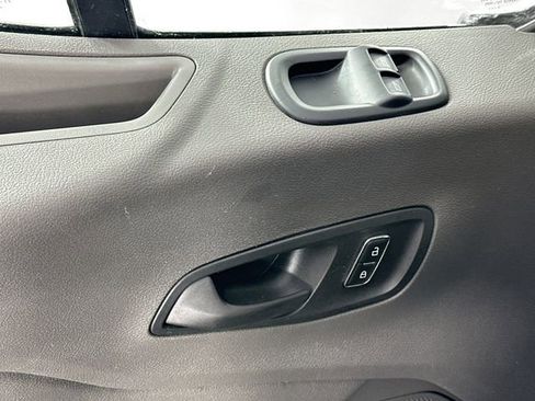 Used 2023 Ford Transit 250 148 Medium Roof AWD w/ Load Area Protection Package image 22