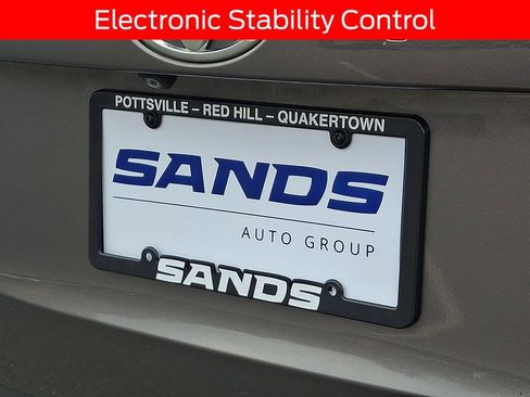 Used 2014 Toyota Highlander Plus image 30