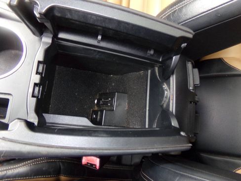 Used 2012 Mercedes-Benz E 350 Coupe w/ Premium 1 Launch Pkg image 48