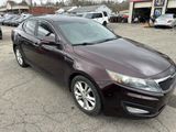 Used 2013 Kia Optima EX image 6