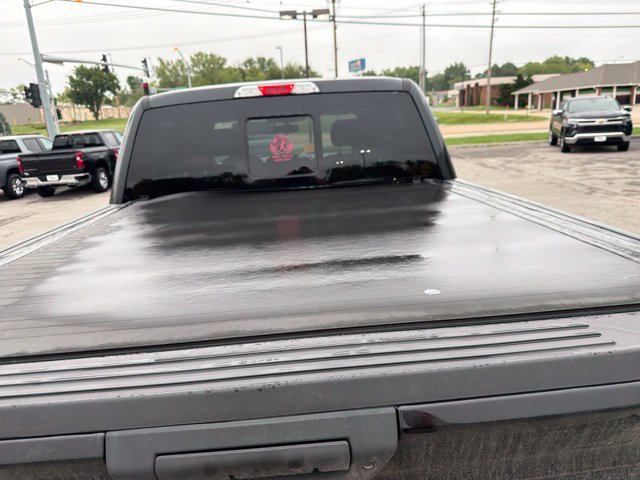 Used 2019 Ford F150 XLT w/ Equipment Group 302A Luxury AWD/4WD image 30