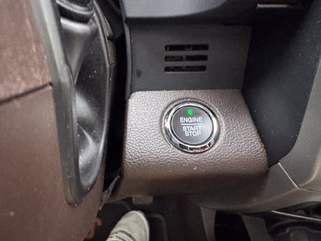 Used 2022 Ford F250 King Ranch w/ King Ranch Ultimate Package AWD/4WD image 14