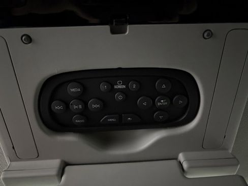 Used 2020 GMC Yukon Denali w/ Open Road Package image 26