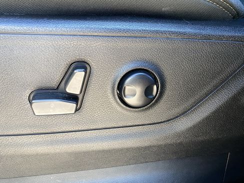 Used 2022 RAM 1500 Big Horn image 20