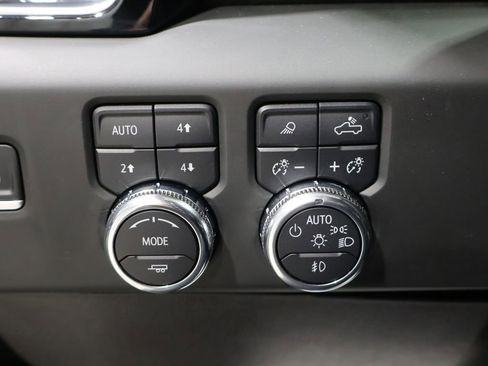 Used 2024 GMC Sierra 1500 Denali w/ Technology Package image 34